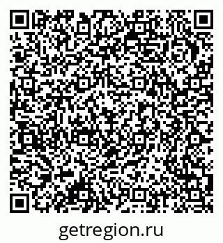 79378176640