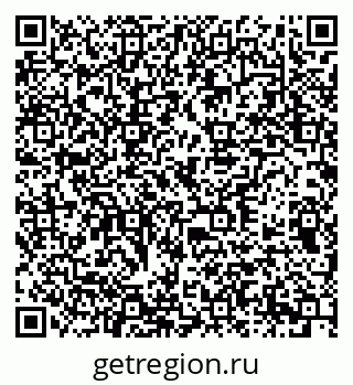 79378176641