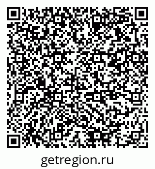 79378176643