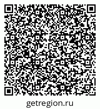 79378176646