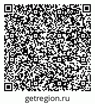 79378176647