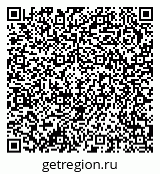 79378176648