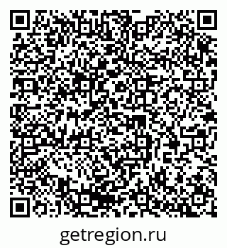 79378176649