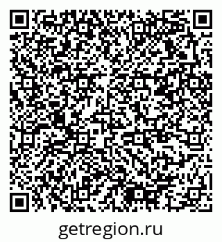 79378176651