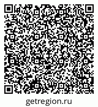 79378176652