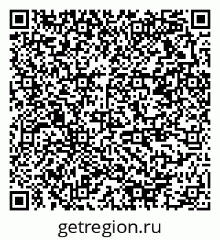 79378176653
