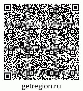 79378176654