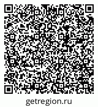 79378176656