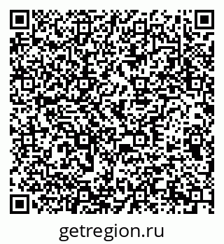 79378176657
