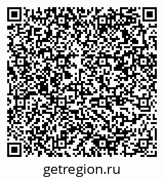 79378176658