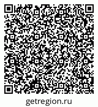79378176659