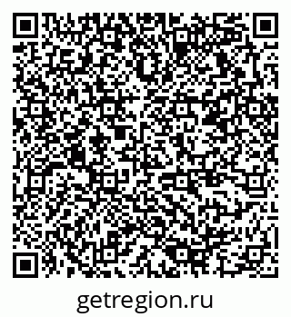 79378176660
