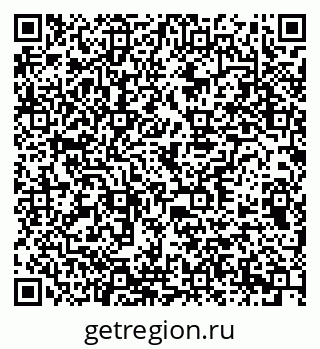 79378176661