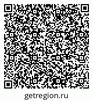 79378176662