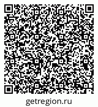79378176663