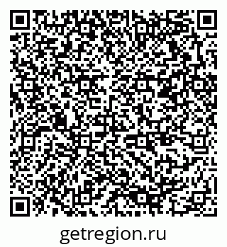 79378176664