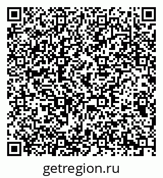 79378176665
