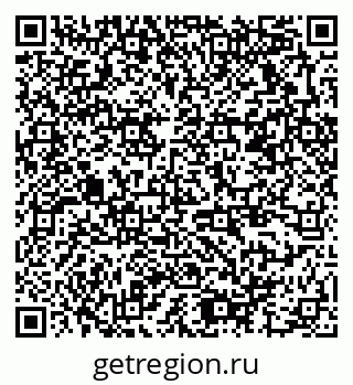 79378176667