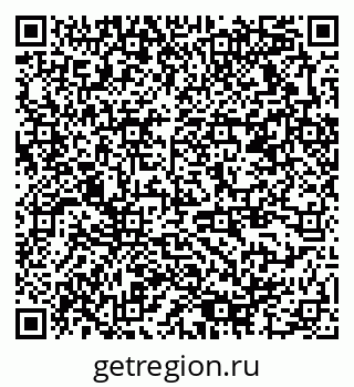 79378176668