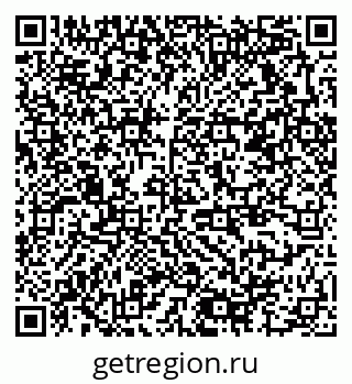 79378176669