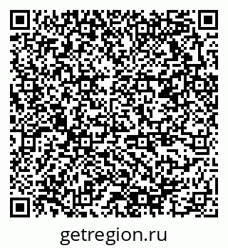 79378176670