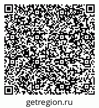 79378176672