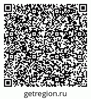 79378176673