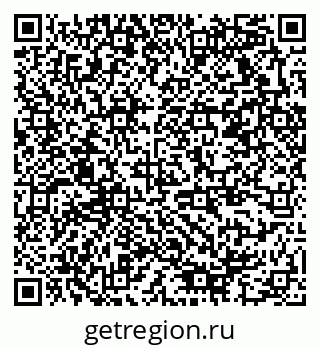 79378176674