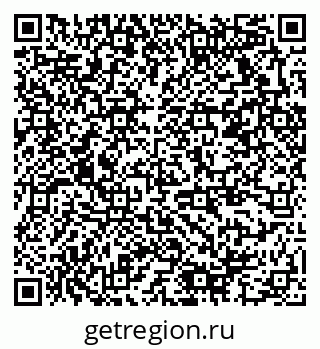 79378176675