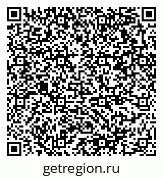 79378176676