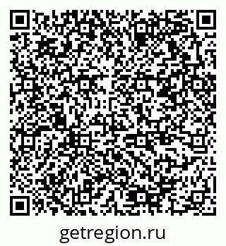 79378176677