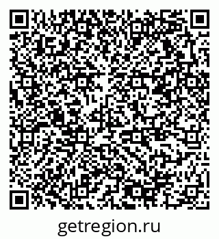 79378176679