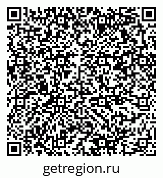 79378176680