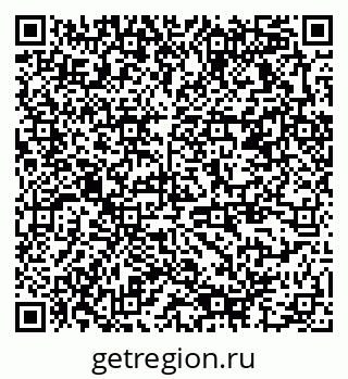 79378176681