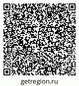 79378176682
