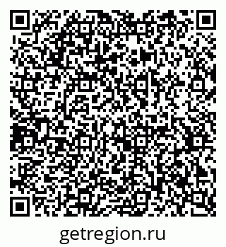 79378176683