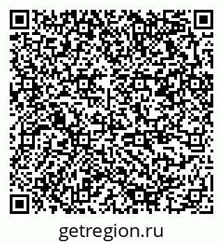 79378176684