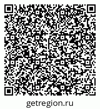 79378176685