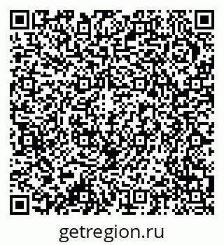 79378176686