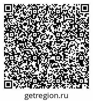 79378176687