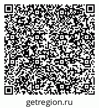 79378176688