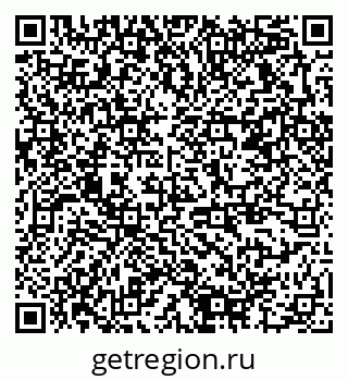79378176689