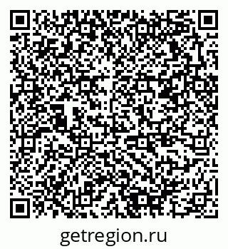 79378176690