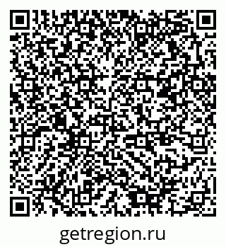 79378176691