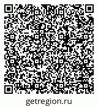 79378176693