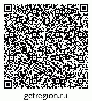 79378176694