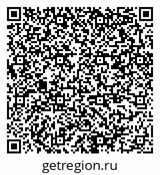 79378176695