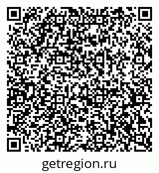 79378176697