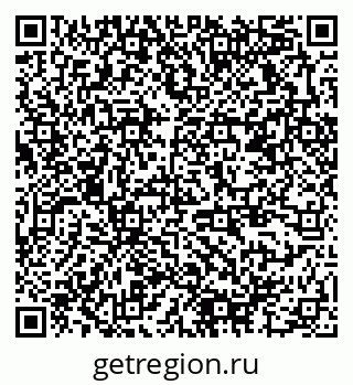 79378176698