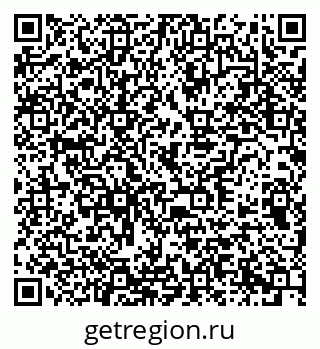 79378176699